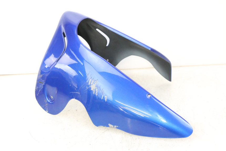 photo de PUNTALE SUZUKI GSF S BANDIT 600 (2000 - 2004) - Primo piano tecnico