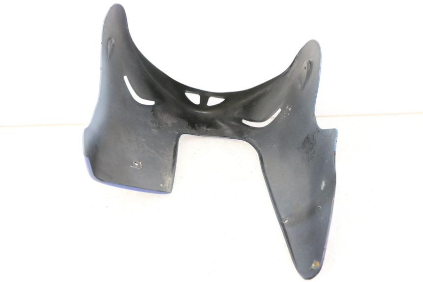 photo de PUNTALE SUZUKI GSF S BANDIT 600 (2000 - 2004) - Stato della superficie e materiale