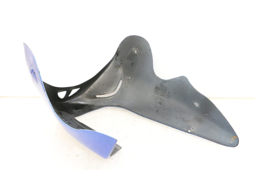 photo de PUNTALE SUZUKI GSF S BANDIT 600 (2000 - 2004) - Ricambio usato controllato