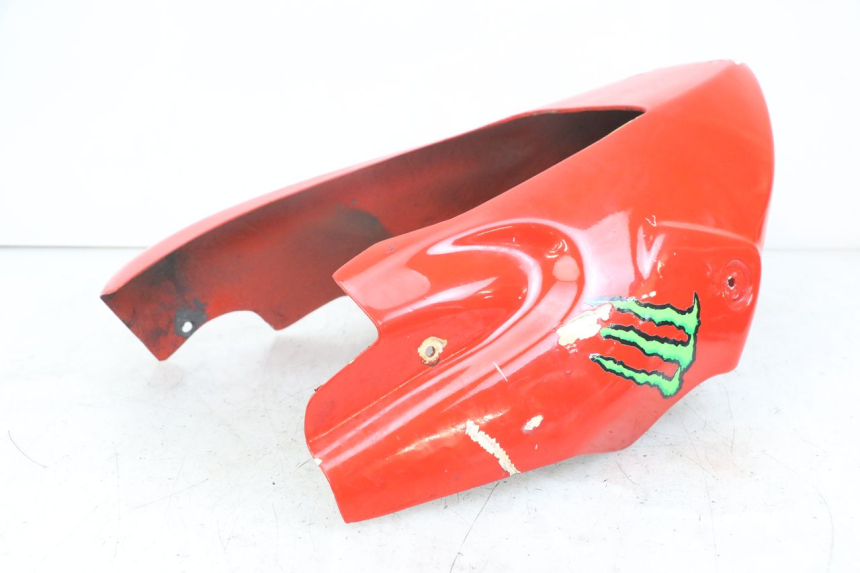 photo de SOTTOCARRO MOTORE SUZUKI SV N 650 (1999 - 2002) - Zoom sullo stato d'uso
