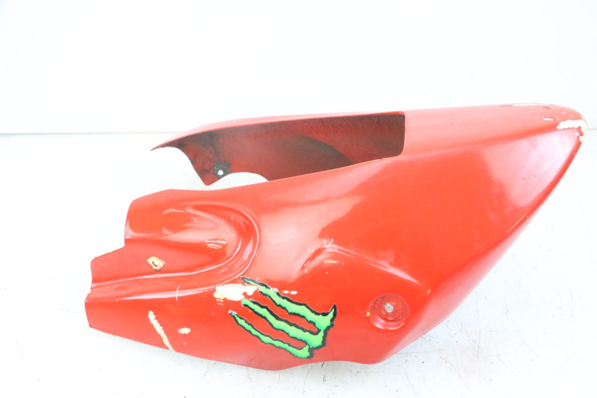 photo de SOTTOCARRO MOTORE SUZUKI SV N 650 (1999 - 2002) - Altra angolazione