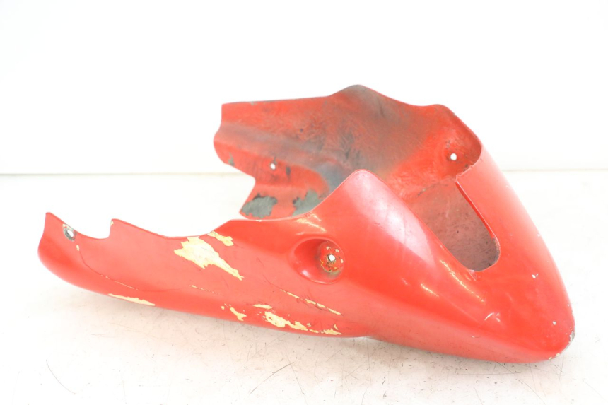 photo de SOTTOCARRO MOTORE SUZUKI SV N 650 (1999 - 2002) - Vista d'insieme del prodotto