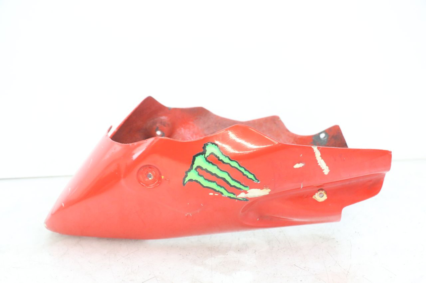 photo de SOTTOCARRO MOTORE SUZUKI SV N 650 (1999 - 2002) - Ricambio usato controllato