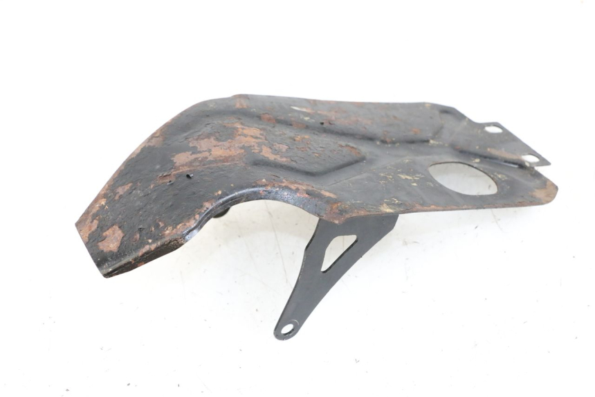 photo de PUNTALE MINI MX SX 125 - Vista principale