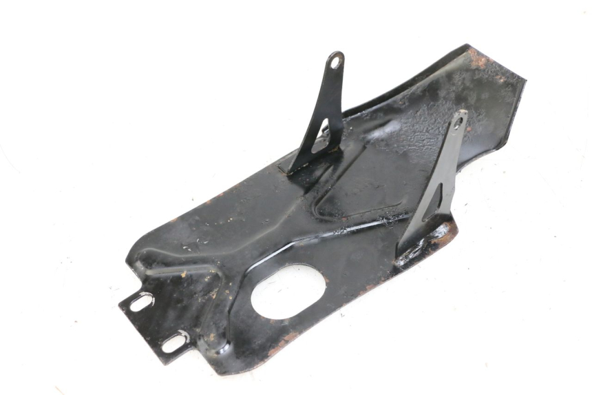 photo de PUNTALE MINI MX SX 125 - Dettaglio del componente