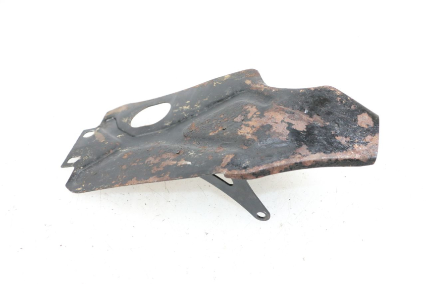 photo de PUNTALE MINI MX SX 125 - Zoom sullo stato d'uso