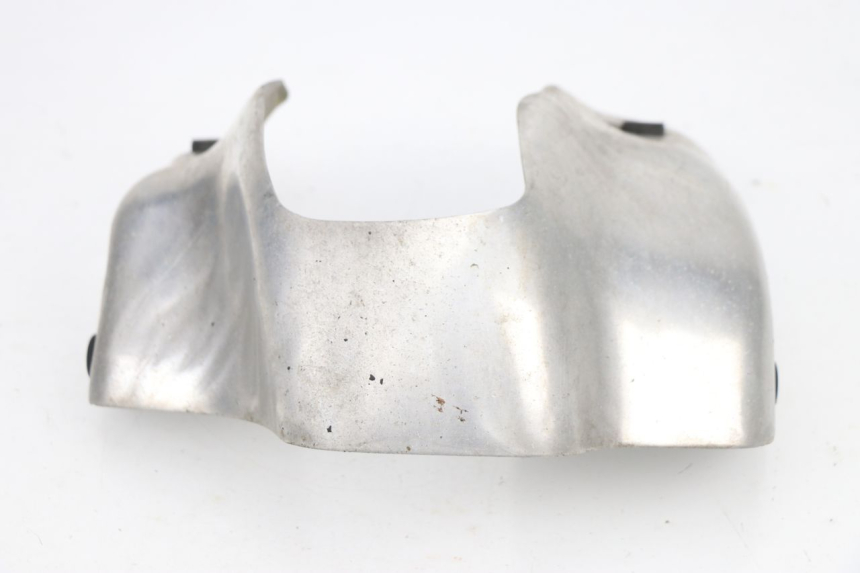 photo de PUNTALE YAMAHA TDM 3VD 850 (1991 - 1995) - Zoom sullo stato d'uso