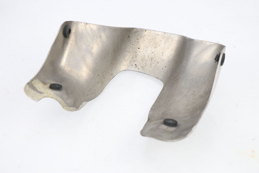 photo de PUNTALE YAMAHA TDM 3VD 850 (1991 - 1995) - Altra angolazione