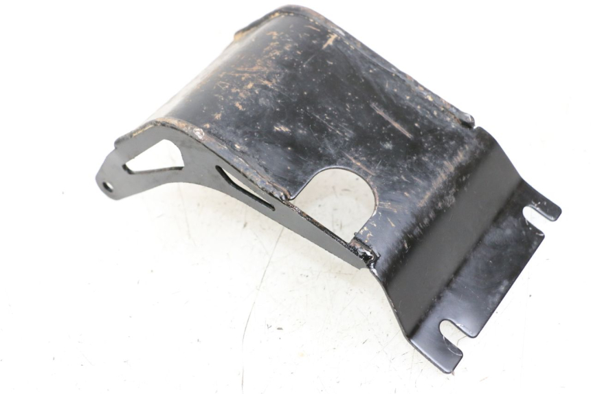 photo de Protezione motore NITRO MOTORS THUNDER 125 - Vista principale