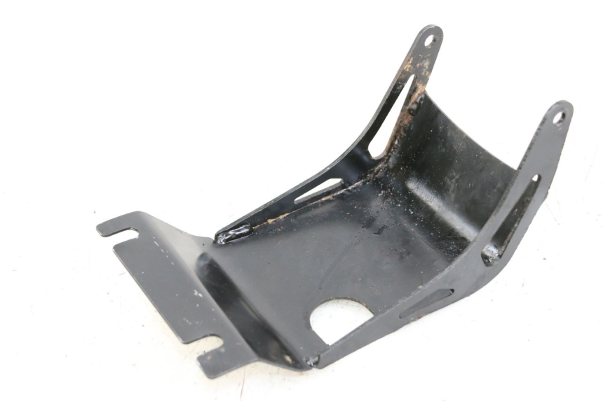 photo de Protezione motore NITRO MOTORS THUNDER 125 - Dettaglio del componente