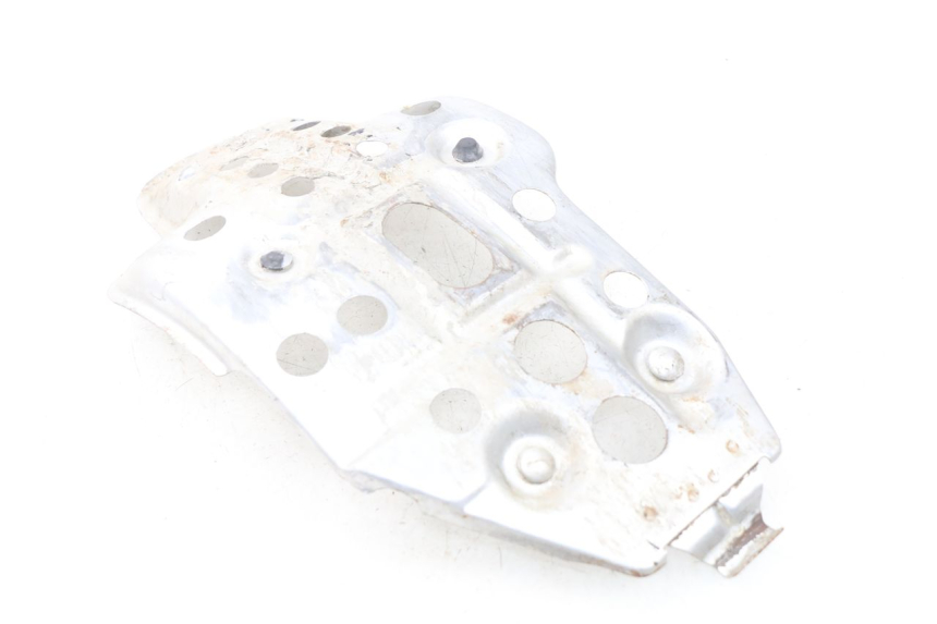 photo de PUNTALE YAMAHA TW 125 (1998 - 2002) - Dettaglio del componente