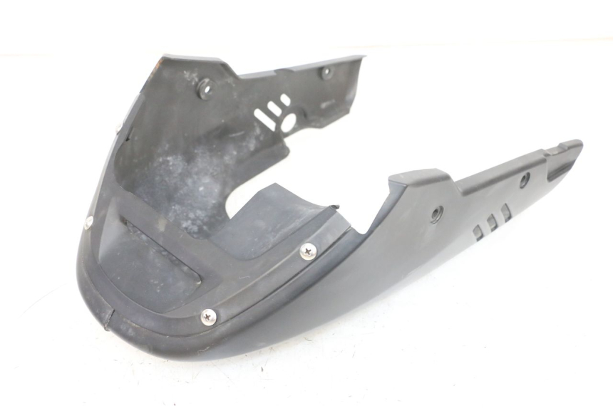 photo de PUNTALE DAELIM VJ ROADWIN FI 125 (2008 - 2017) - Vista principale