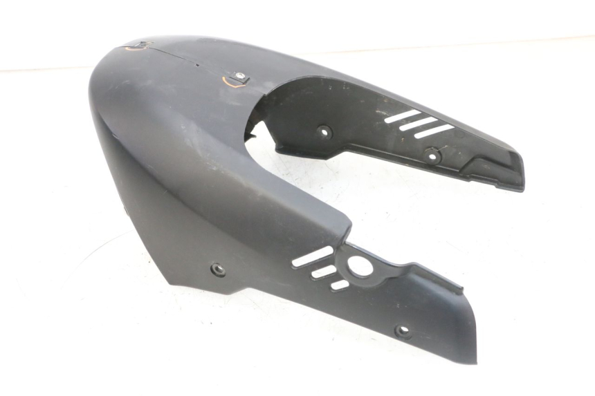 photo de PUNTALE DAELIM VJ ROADWIN FI 125 (2008 - 2017) - Vista d'insieme del prodotto