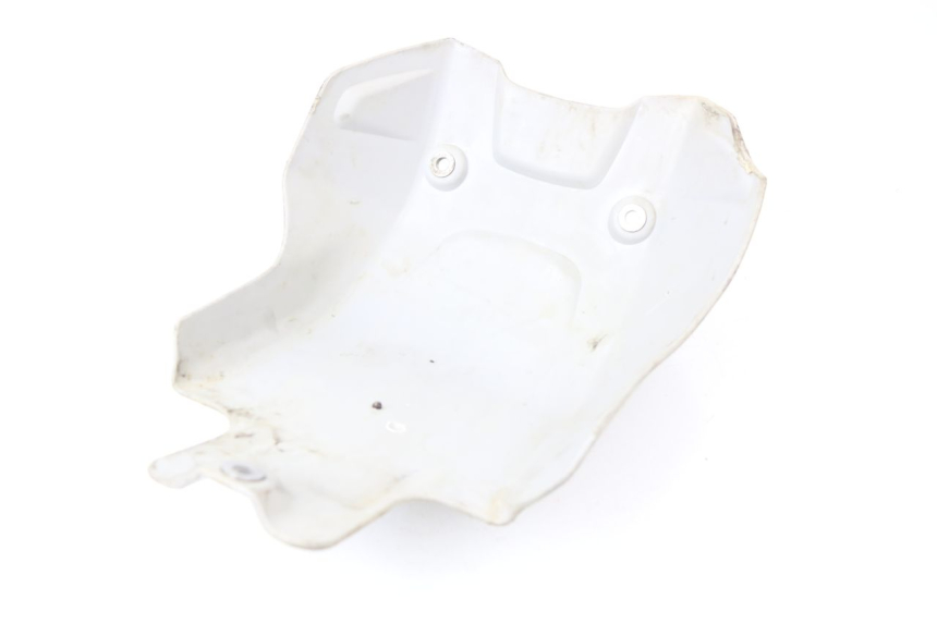 photo de Protezione motore YAMAHA WR-F WRF 250 (2007 - 2011) - Dettaglio del componente