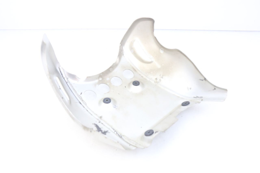 photo de PROTEZIONE MOTORE SUZUKI XF FREEWIND 650 (1997 - 2003) - Dettaglio del componente