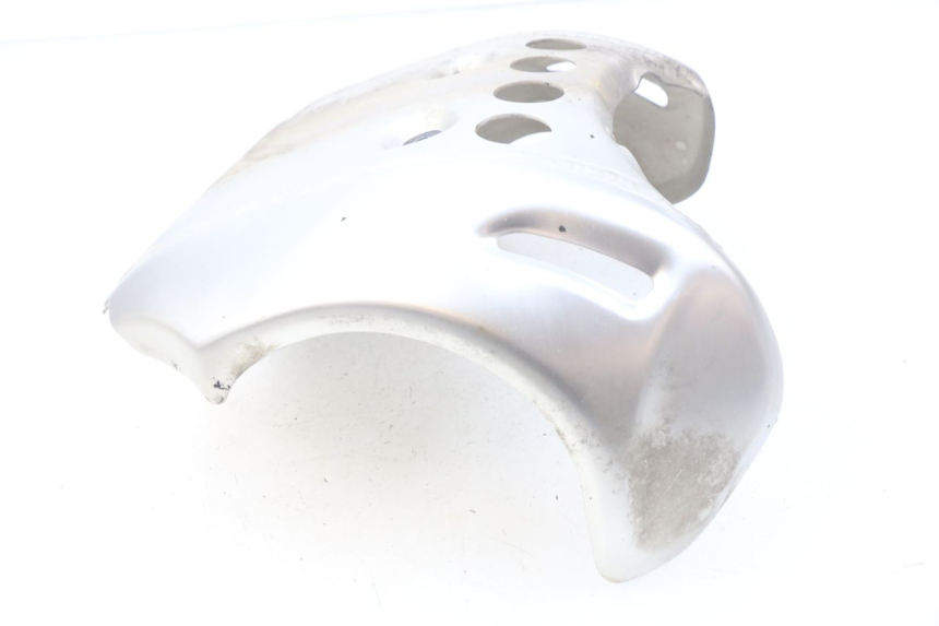 photo de PROTEZIONE MOTORE SUZUKI XF FREEWIND 650 (1997 - 2003) - Altra angolazione