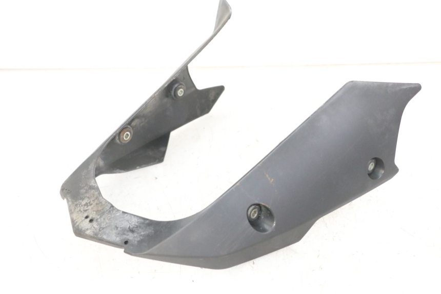 photo de PUNTALE YAMAHA XJ6 ABS 600 (2008 - 2016) - Vista principale