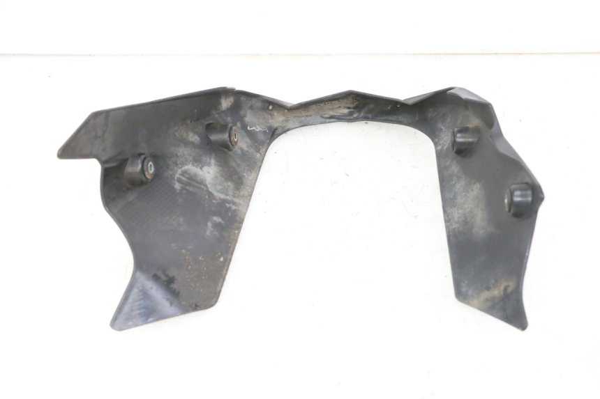 photo de PUNTALE YAMAHA XJ6 ABS 600 (2008 - 2016) - Dettaglio del componente