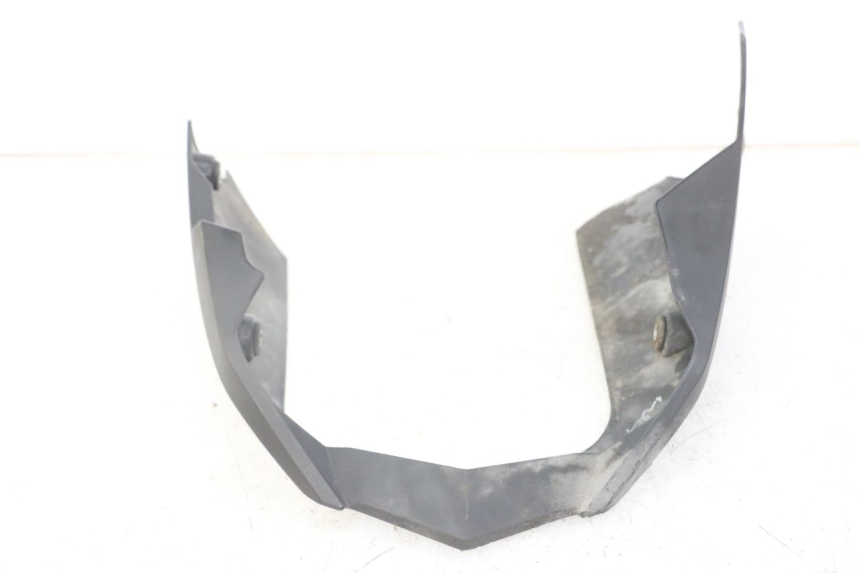 photo de PUNTALE YAMAHA XJ6 ABS 600 (2008 - 2016) - Altra angolazione