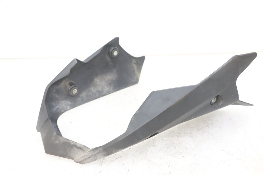 photo de PUNTALE YAMAHA XJ6 ABS 600 (2008 - 2016) - Primo piano tecnico