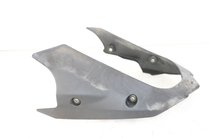 photo de PUNTALE YAMAHA XJ6 ABS 600 (2008 - 2016) - Vista d'insieme del prodotto