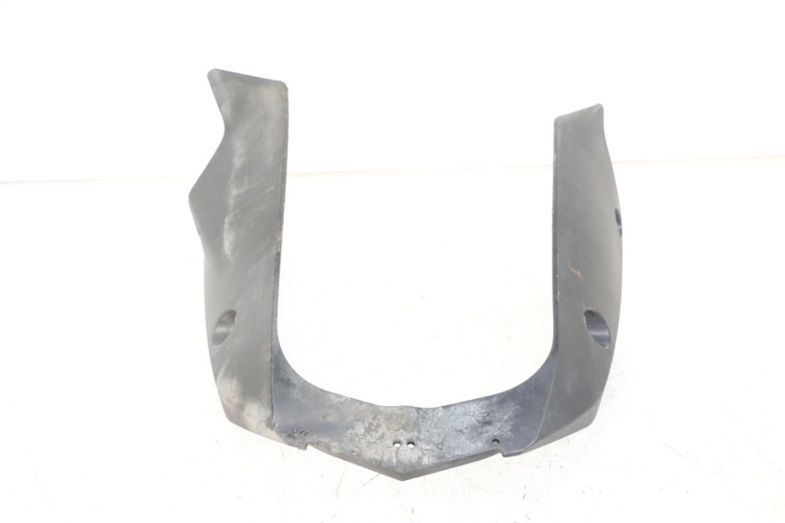 photo de PUNTALE YAMAHA XJ6 ABS 600 (2008 - 2016) - Dettagli dei punti di fissaggio