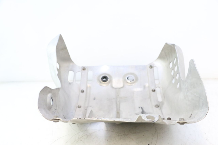 photo de PUNTALE HONDA XRV AFRICA TWIN 750 (1990 - 1992) - Altra vista dell'articolo