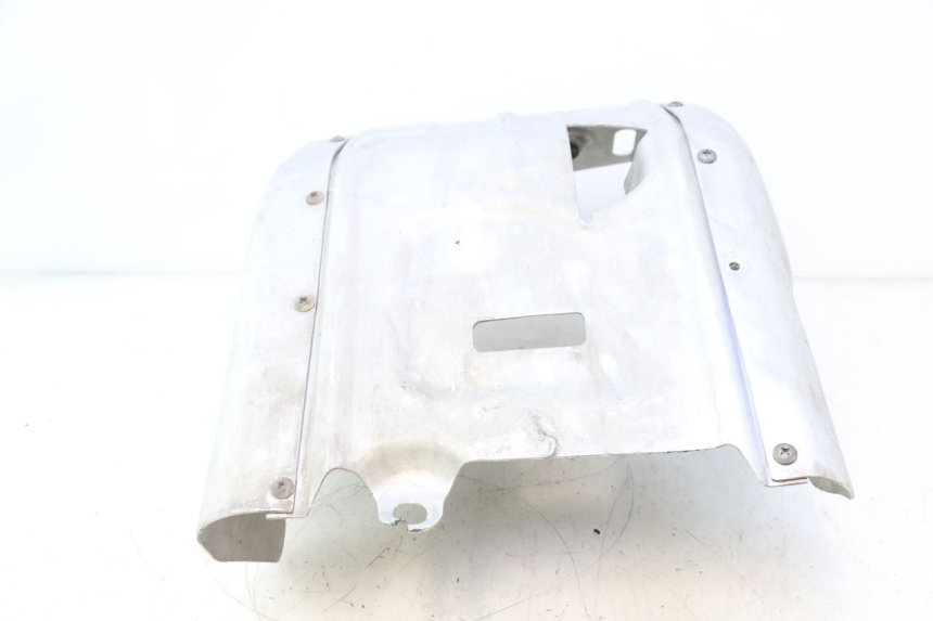 photo de PUNTALE HONDA XRV AFRICA TWIN 750 (1990 - 1992) - Altra angolazione