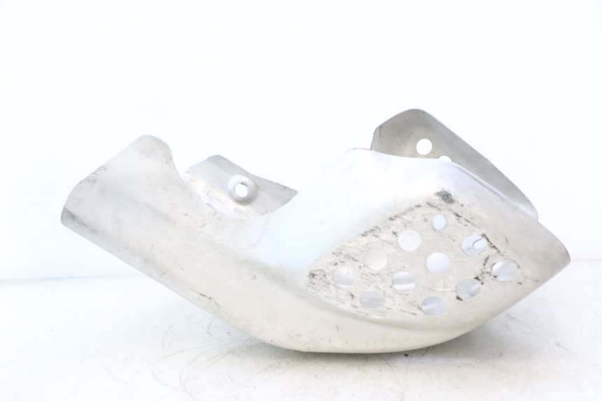 photo de PUNTALE HONDA XRV AFRICA TWIN 750 (1990 - 1992) - Ricambio usato controllato
