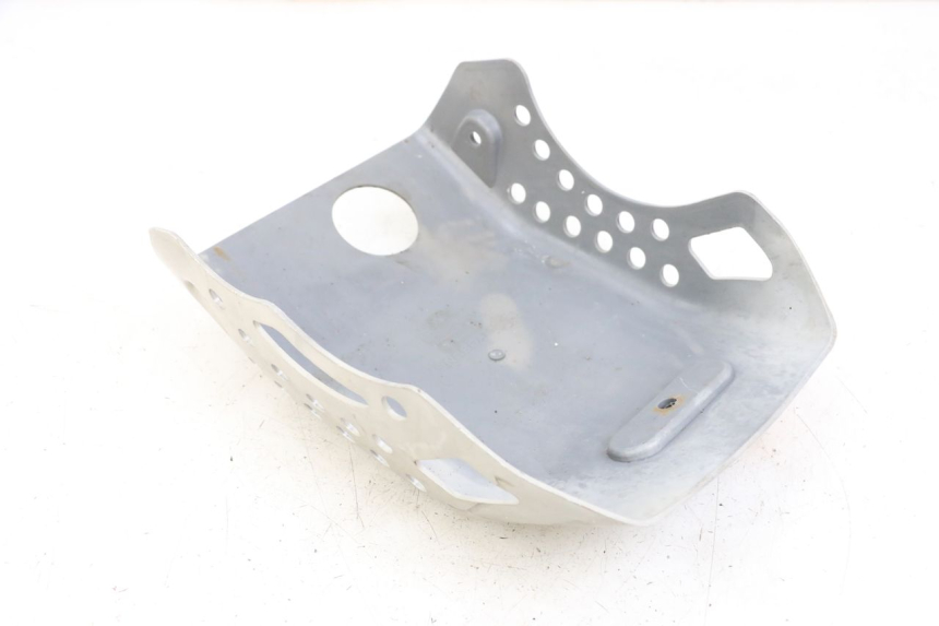 photo de Protezione motore HYOSUNG XRX 125 (2000 - 2008) - Dettaglio del componente