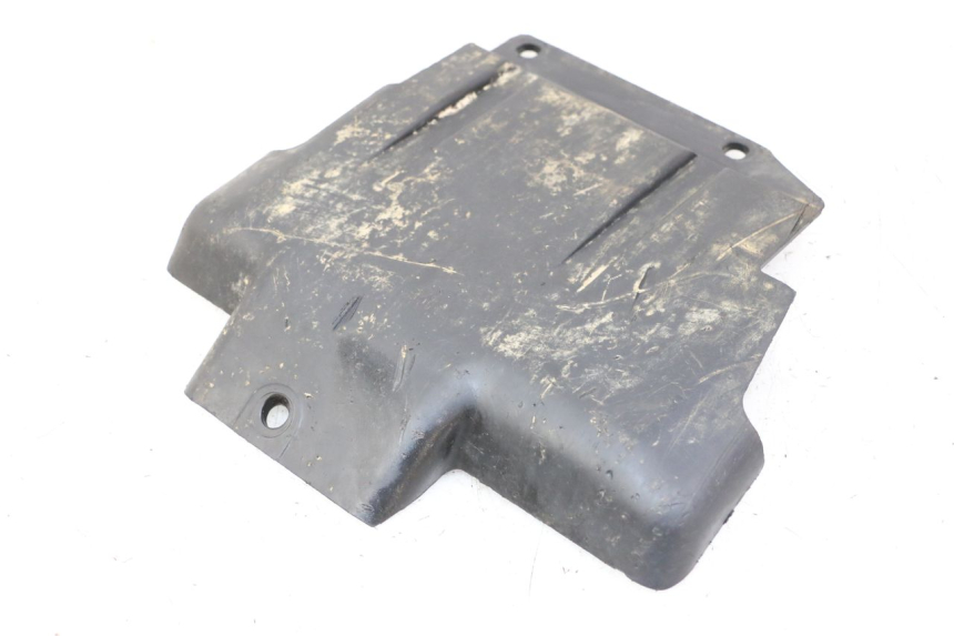 photo de PUNTALE YAMAHA TTR 125 (2000 - 2020) - Vista principale