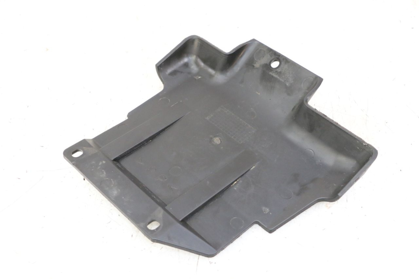 photo de PUNTALE YAMAHA TTR 125 (2000 - 2020) - Dettaglio del componente