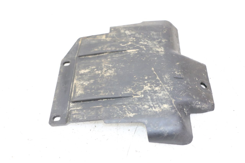 photo de PUNTALE YAMAHA TTR 125 (2000 - 2020) - Zoom sullo stato d'uso