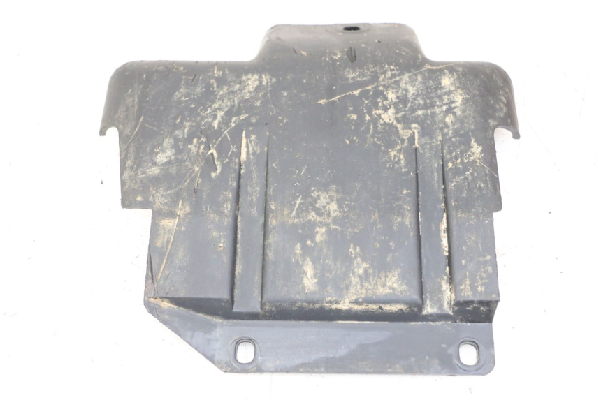 photo de PUNTALE YAMAHA TTR 125 (2000 - 2020) - Altra angolazione