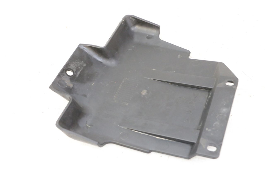 photo de PUNTALE YAMAHA TTR 125 (2000 - 2020) - Primo piano tecnico