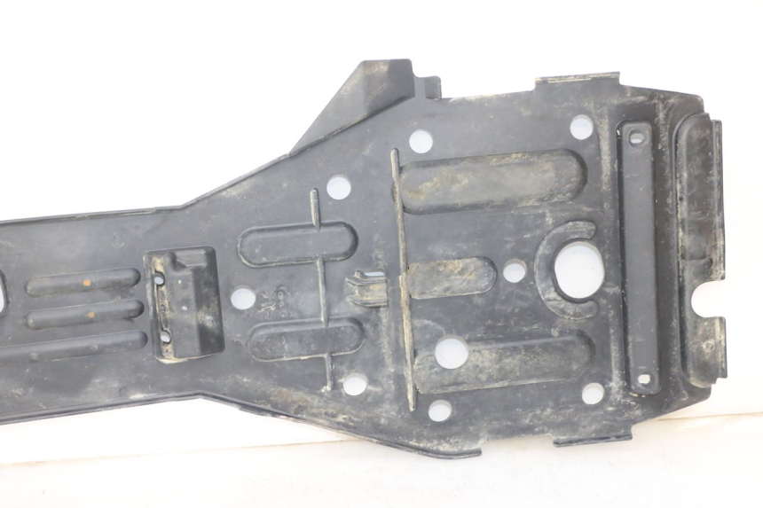 photo de PUNTALE YAMAHA YFM BRUIN 350 (2003 - 2009) - Dettaglio del componente