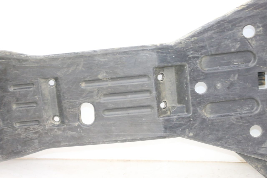 photo de PUNTALE YAMAHA YFM BRUIN 350 (2003 - 2009) - Vista d'insieme del prodotto