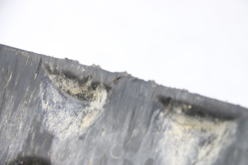 photo de PUNTALE YAMAHA YFM R RAPTOR 250 (2008 - 2014) - Dettaglio del componente