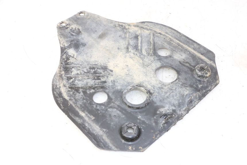 photo de PUNTALE YAMAHA YFM R RAPTOR 250 (2008 - 2014) - Altra angolazione