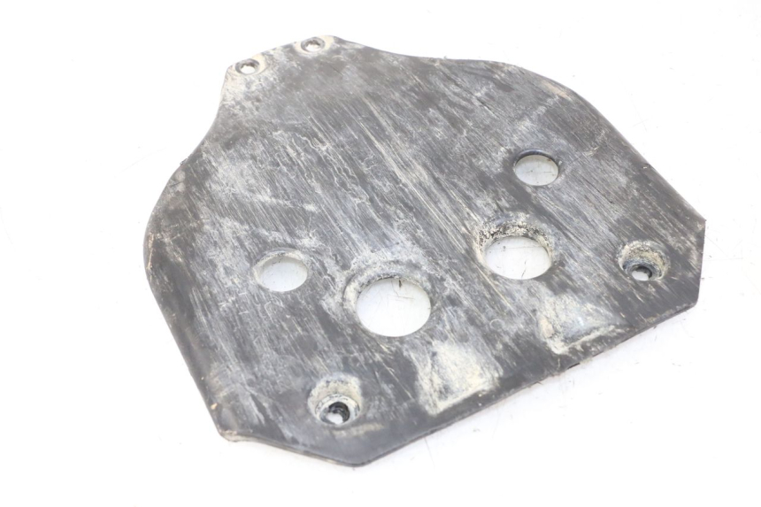 photo de PUNTALE YAMAHA YFM R RAPTOR 250 (2008 - 2014) - Vista d'insieme del prodotto