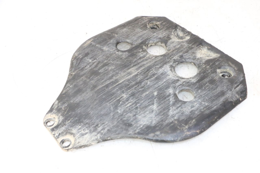 photo de PUNTALE YAMAHA YFM R RAPTOR 250 (2008 - 2014) - Dettagli dei punti di fissaggio