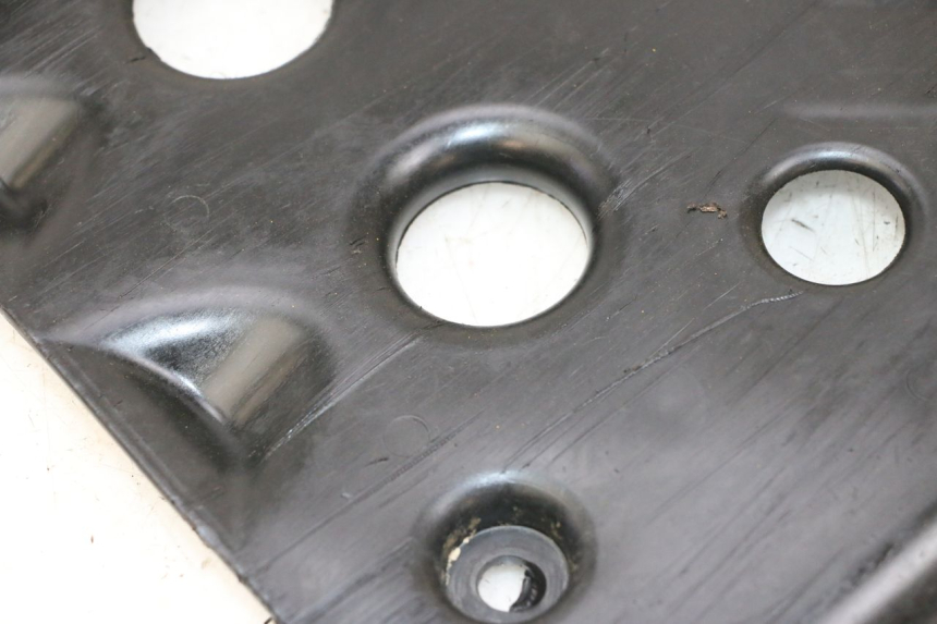 photo de PUNTALE YAMAHA YFM R RAPTOR 250 (2008 - 2014) - Altra angolazione