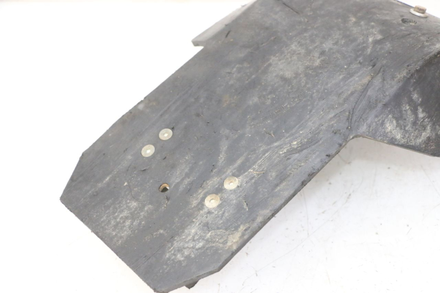 photo de PUNTALE YAMAHA YZ-F YZF 250 (2014 - 2018) - Altra angolazione