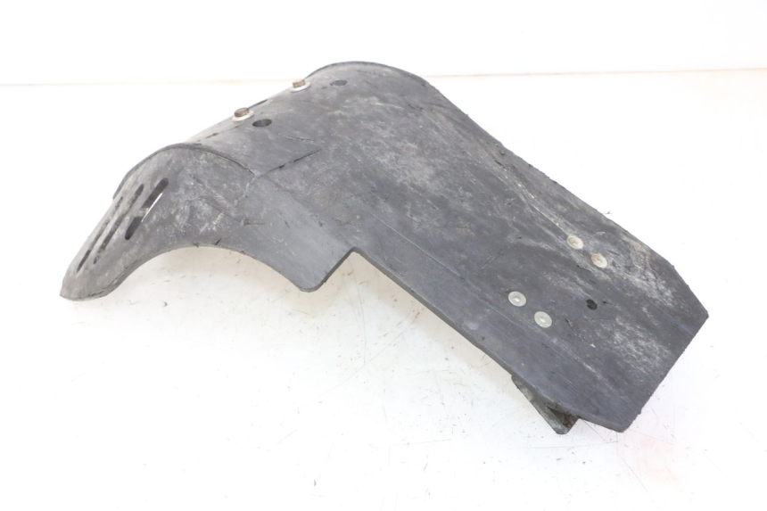 photo de PUNTALE YAMAHA YZ-F YZF 250 (2014 - 2018) - Primo piano tecnico