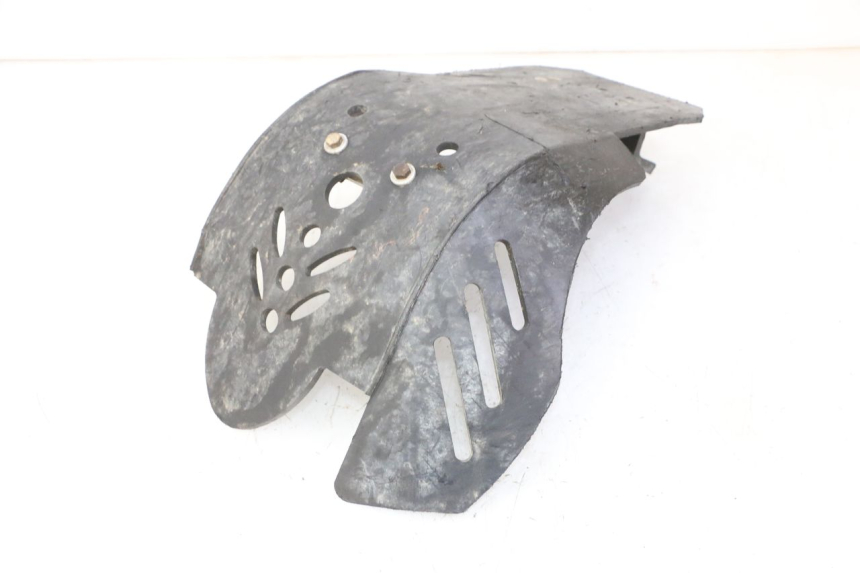 photo de PUNTALE YAMAHA YZ-F YZF 250 (2014 - 2018) - Vista d'insieme del prodotto