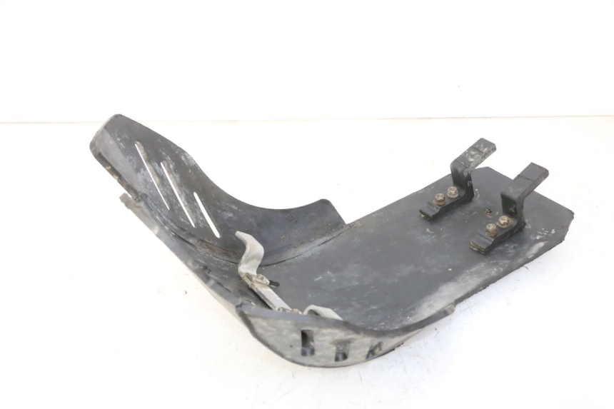 photo de PUNTALE YAMAHA YZ-F YZF 250 (2014 - 2018) - Dettagli dei punti di fissaggio