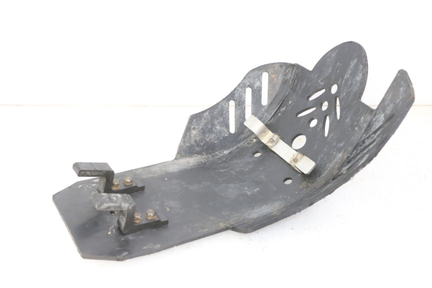 photo de PUNTALE YAMAHA YZ-F YZF 250 (2014 - 2018) - Ricambio usato controllato