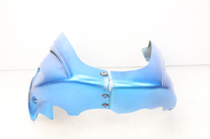 photo de PROTEZIONE MOTORE KAWASAKI Z S 750 (2003 - 2006) - Zoom sullo stato d'uso