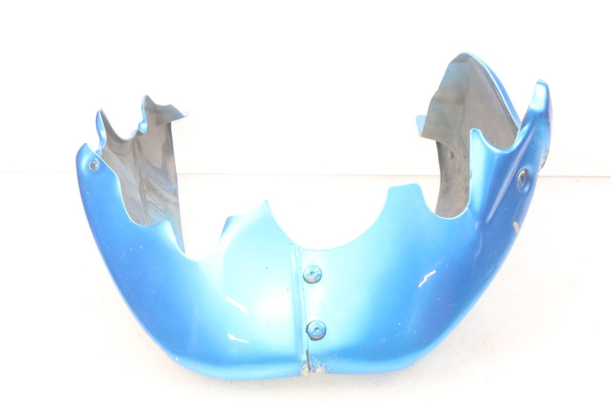 photo de PROTEZIONE MOTORE KAWASAKI Z S 750 (2003 - 2006) - Ricambio usato controllato