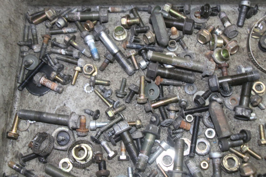 photo de VITI ADIVA AD3 300 (2014 - 2020) - Vista principale